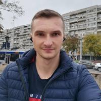 Отзыв от Карен - Visa DTV