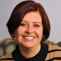 Отзыв от Полина - Visa DTV