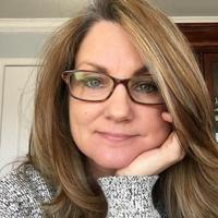 Отзыв от Сабина - виза ДТВ